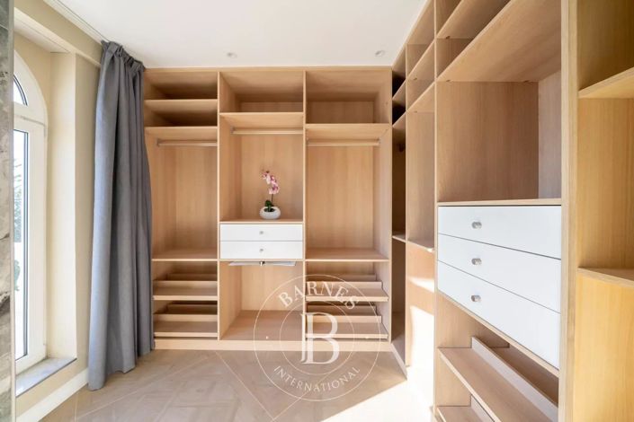 Image No.10-5 Bed House for sale