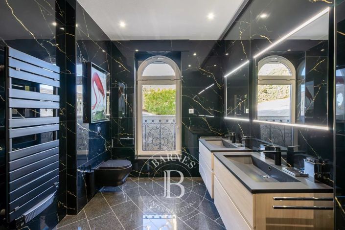 Image No.13-5 Bed House for sale