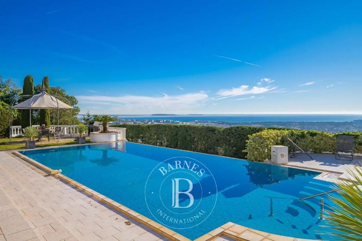 Image No.16-5 Bed House for sale