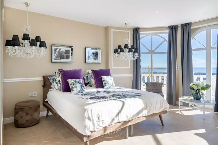 Image No.9-5 Bed House for sale