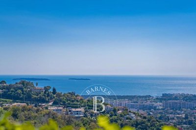 2 Bed Apartment for sale