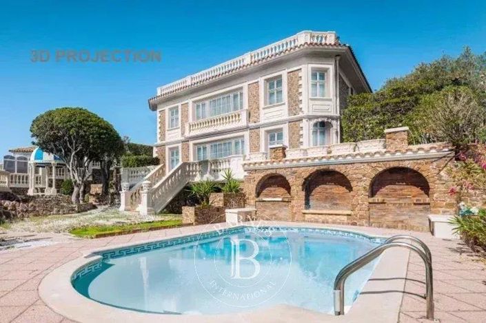 Image No.1-4 Bed House for sale