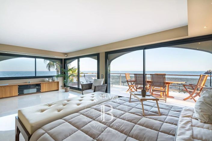 Image No.6-3 Bed House for sale