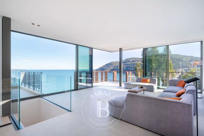 Image No.10-4 Bed House for sale