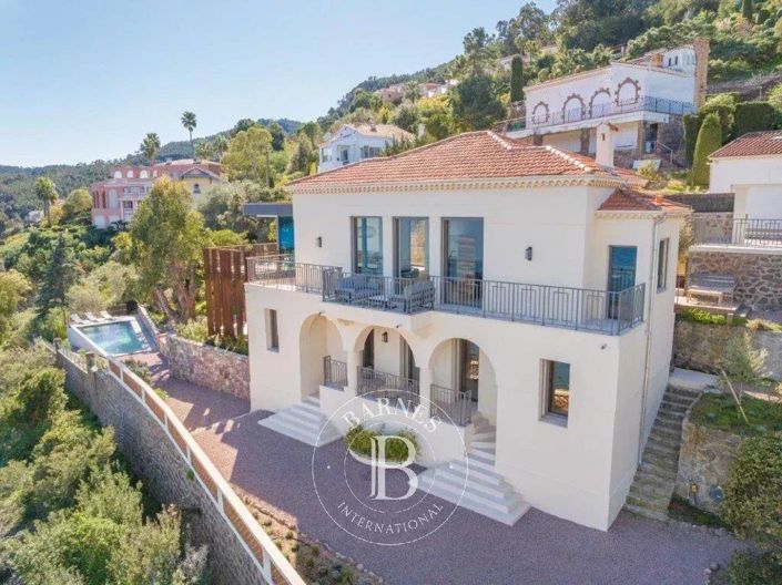 Image No.13-4 Bed House for sale