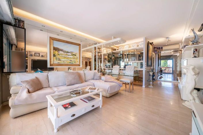 Image No.2-1 Bed Apartment for sale