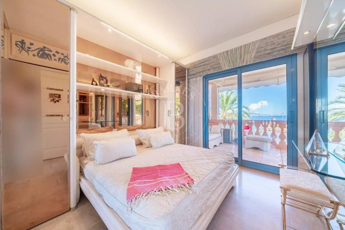 Image No.3-1 Bed Apartment for sale