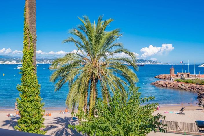 Image No.5-1 Bed Apartment for sale