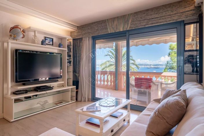 Image No.6-1 Bed Apartment for sale