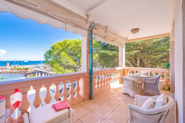 Image No.8-1 Bed Apartment for sale