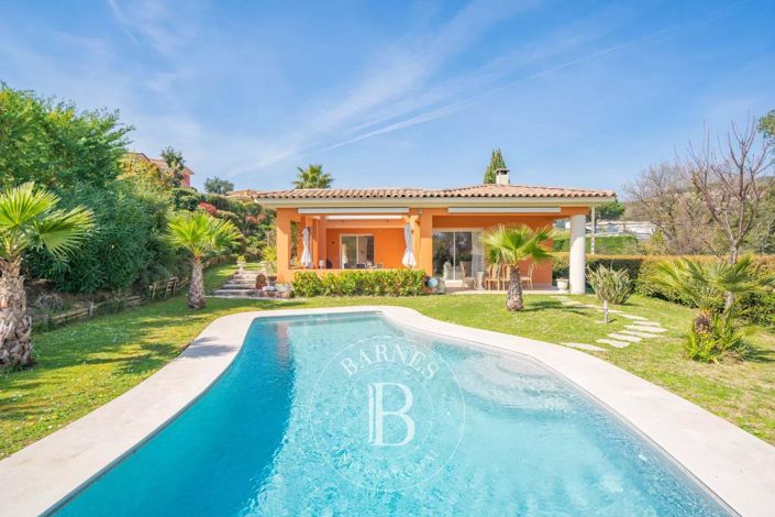 Image No.1-3 Bed House for sale