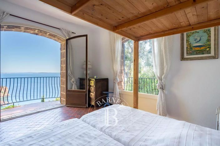 Image No.12-7 Bed House for sale