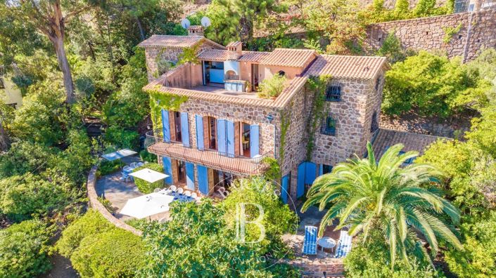 Image No.3-7 Bed House for sale