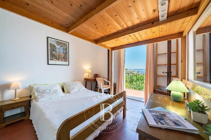 Image No.4-7 Bed House for sale