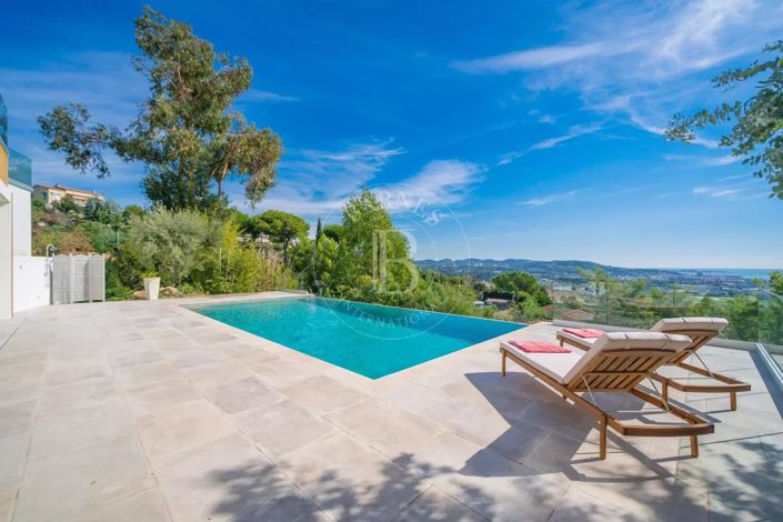 Image No.12-6 Bed House for sale