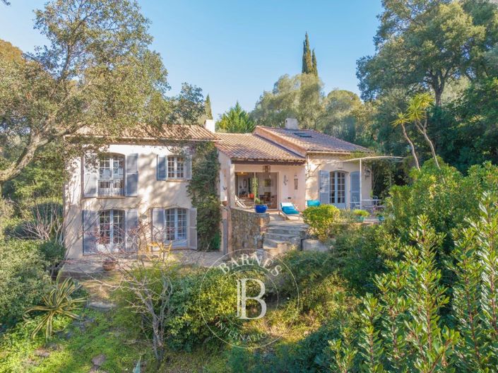 Image No.6-6 Bed House for sale