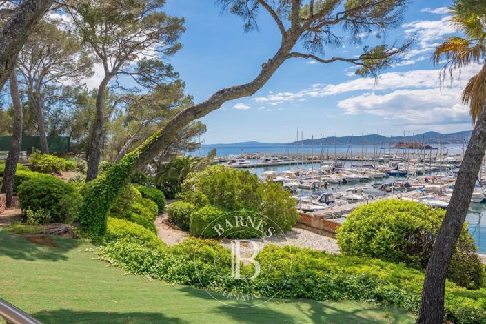 Image No.12-Maison de 8 chambres à vendre à Saint-Raphael