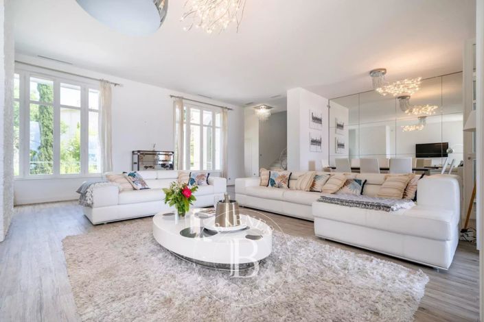 Image No.13-Maison de 8 chambres à vendre à Saint-Raphael