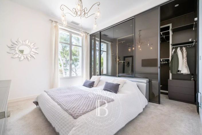 Image No.9-Maison de 8 chambres à vendre à Saint-Raphael