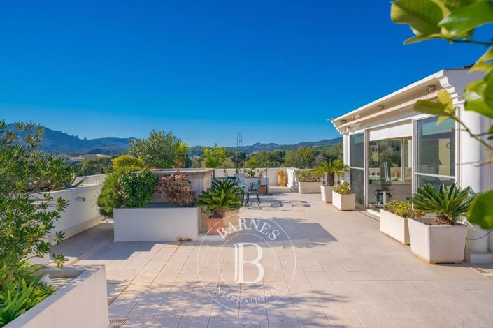 Image No.16-3 Bed Apartment for sale