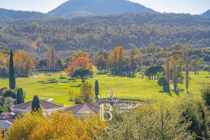 Image No.25-3 Bed Apartment for sale