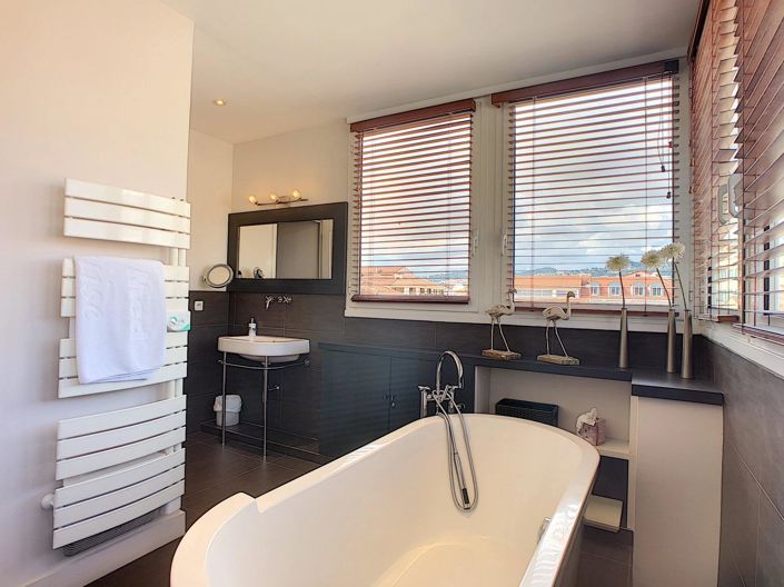 Image No.5-Appartement de 3 chambres à vendre à Cannes