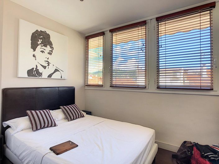 Image No.7-Appartement de 3 chambres à vendre à Cannes