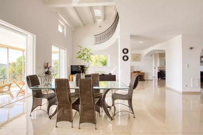 Image No.5-Maison à vendre à Golfe Juan