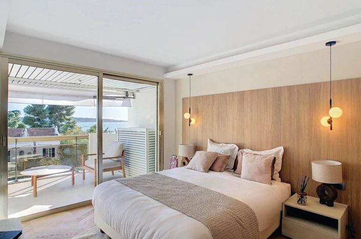 Image No.11-3 Bed Apartment for sale