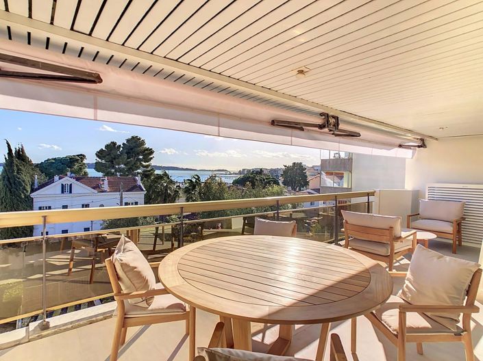 Image No.2-3 Bed Apartment for sale