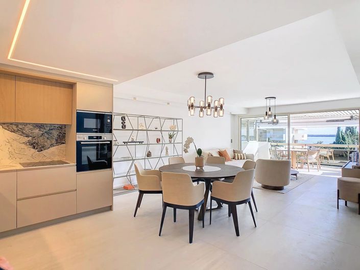 Image No.4-3 Bed Apartment for sale