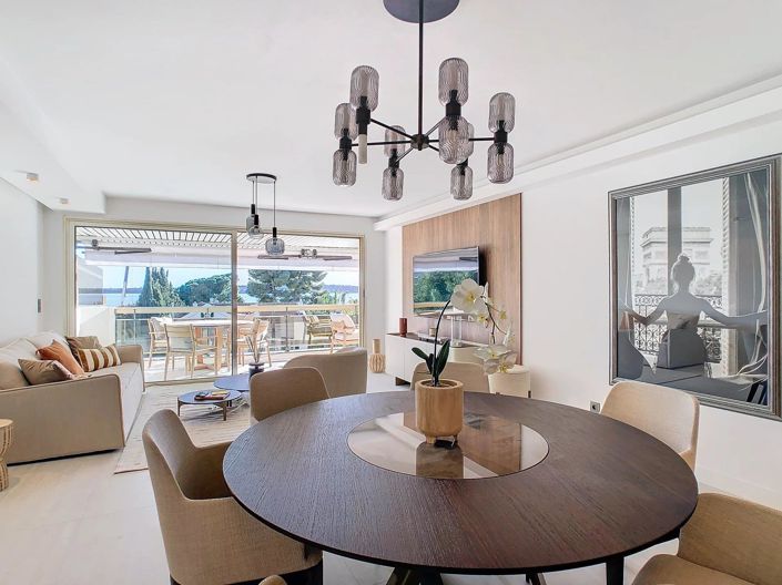 Image No.5-3 Bed Apartment for sale