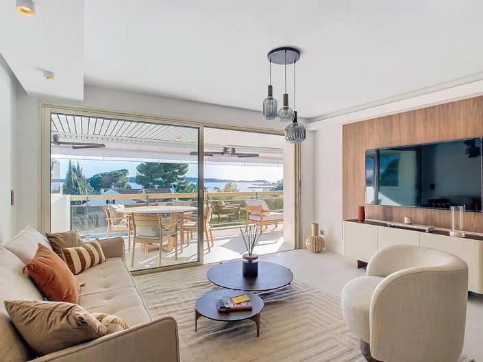 Image No.6-3 Bed Apartment for sale