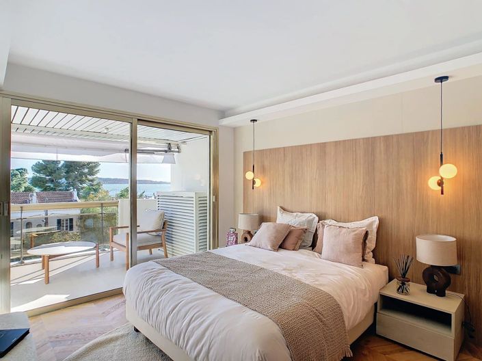 Image No.7-3 Bed Apartment for sale