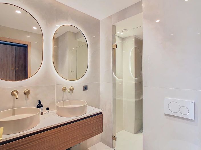 Image No.8-3 Bed Apartment for sale