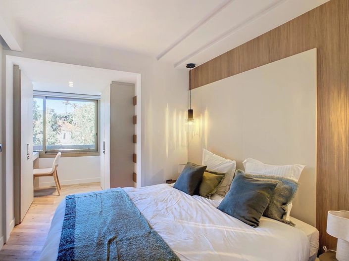 Image No.9-3 Bed Apartment for sale