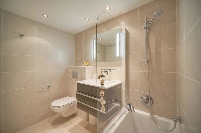 Image No.10-2 Bed Apartment for sale