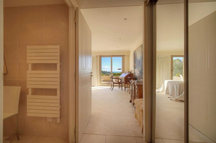 Image No.13-2 Bed Apartment for sale