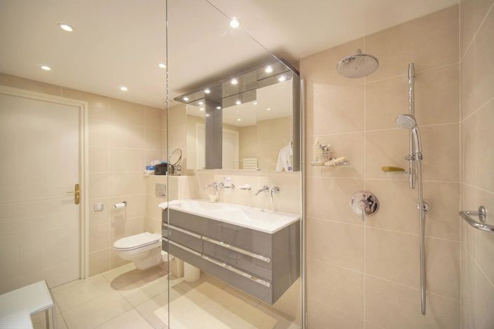 Image No.15-2 Bed Apartment for sale