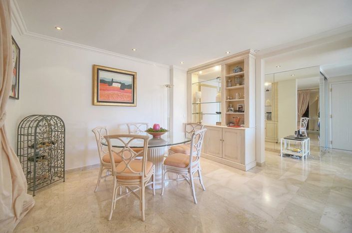 Image No.18-2 Bed Apartment for sale