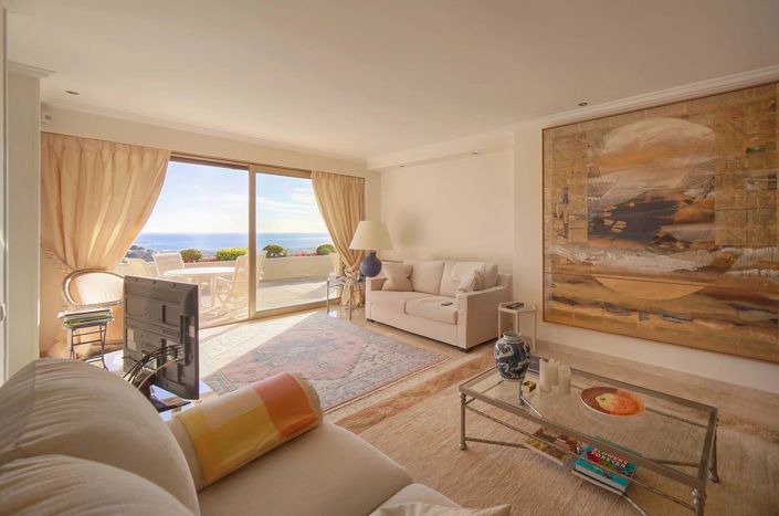 Image No.19-2 Bed Apartment for sale