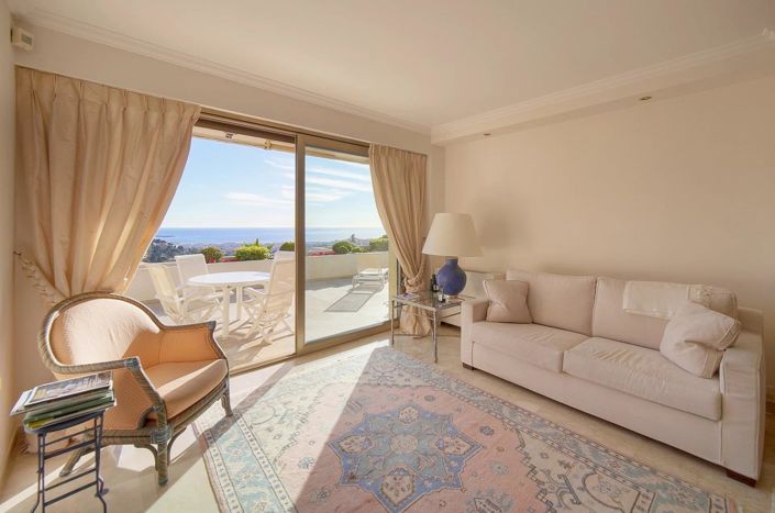 Image No.20-2 Bed Apartment for sale