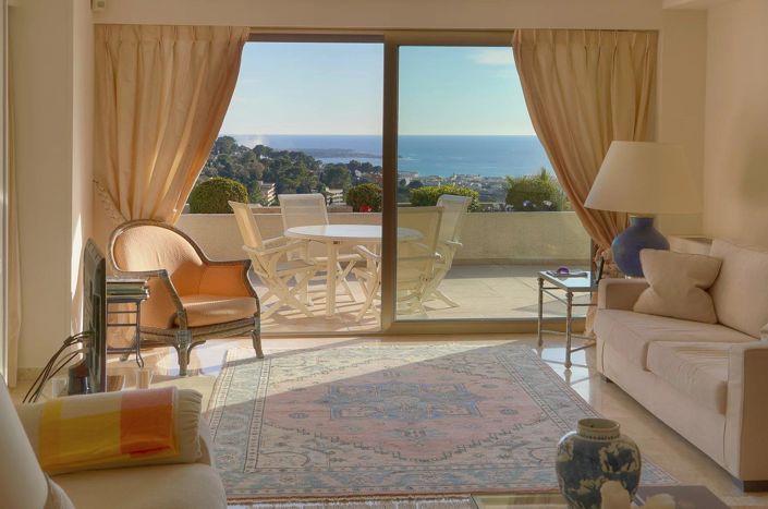 Image No.21-2 Bed Apartment for sale