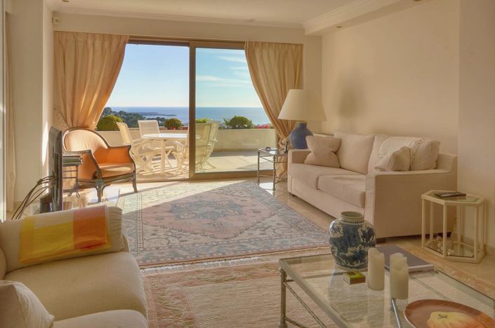 Image No.22-2 Bed Apartment for sale