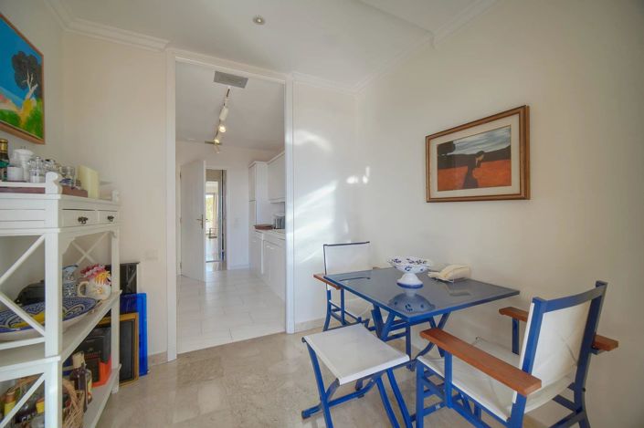 Image No.23-2 Bed Apartment for sale