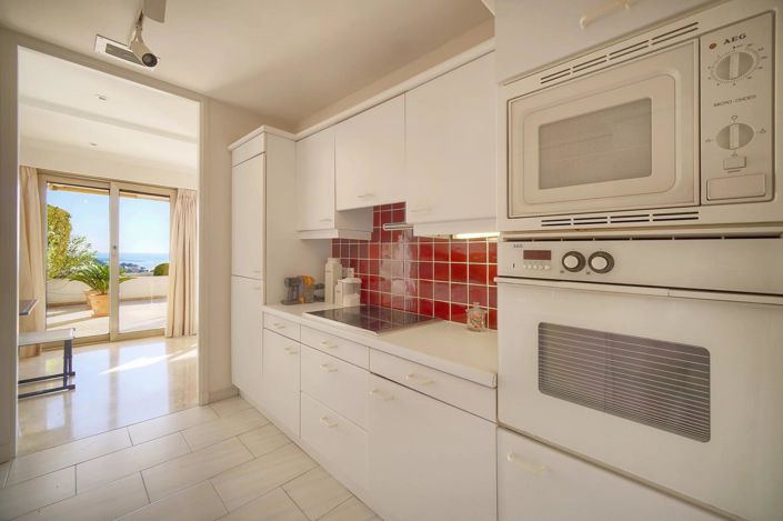 Image No.24-2 Bed Apartment for sale