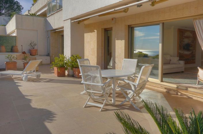 Image No.5-2 Bed Apartment for sale