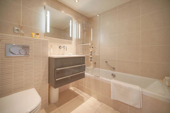 Image No.9-2 Bed Apartment for sale