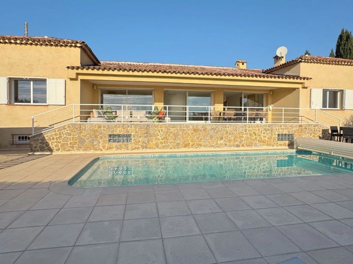 Image No.5-5 Bed House for sale