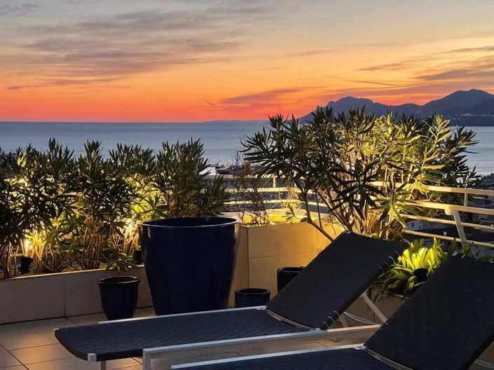 Image No.2-4 Bed Apartment for sale